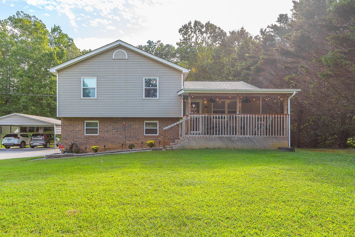 5524 Davis Ridge Rd 549 Davis Ridge Rd, Ringgold, GA 30736 | Zillow
