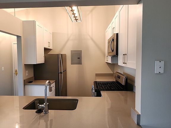 5th image of 9241 Cherry Tree Dr APT 102
