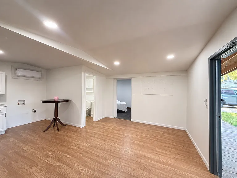 2319 Klondike Dr — Photo 18