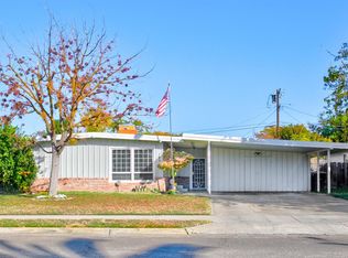 765 Kadota Ave, Atwater, CA