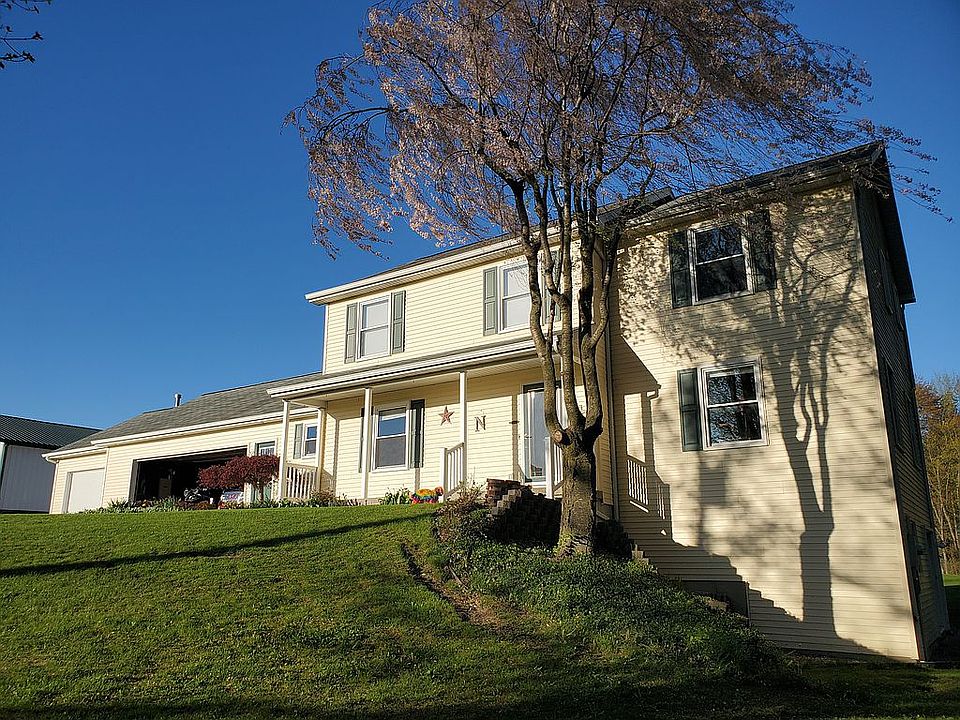 1st image of 2120 24th Ave