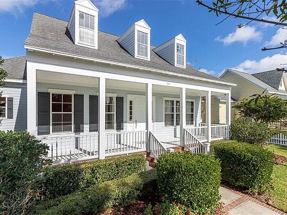 4th image of 141 Eastpark Dr