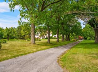 1166 Westbrook Rd, Glanbrook, ON L0R 2A0