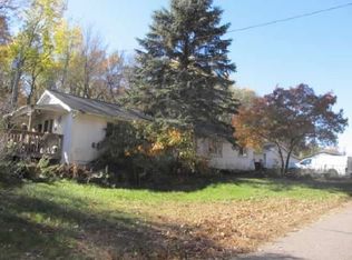 956 N Wisconsin Ln, Amery, WI 54001