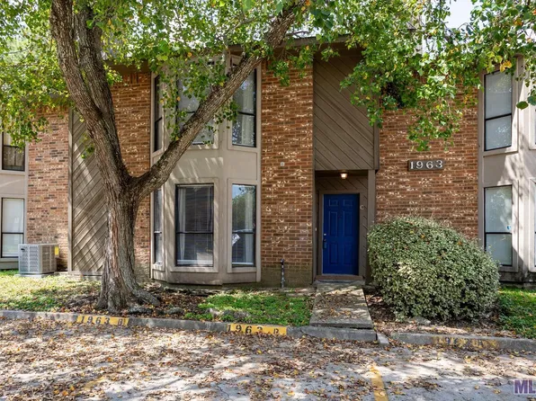 1963 S Brightside View Dr APT C, Baton Rouge, LA 70820