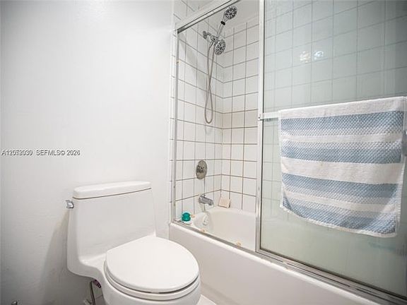 4th image of 3701 N Country Club Dr APT 902