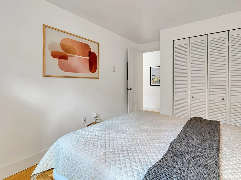 4831 Fauntleroy Way SW #201 — Photo 12