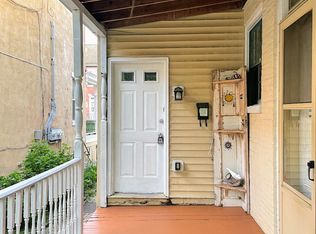 223 Church St #1, Phoenixville, PA 19460