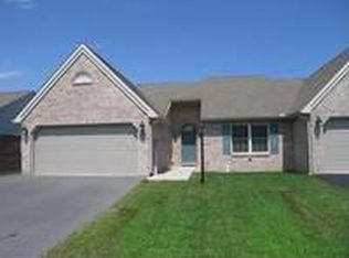 374 Martina Dr, Chambersburg, PA 17201