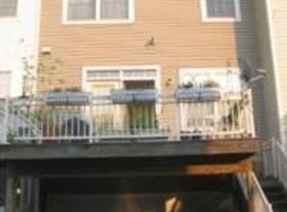 12644 Piedmont Trail Rd, Clarksburg, MD 20871