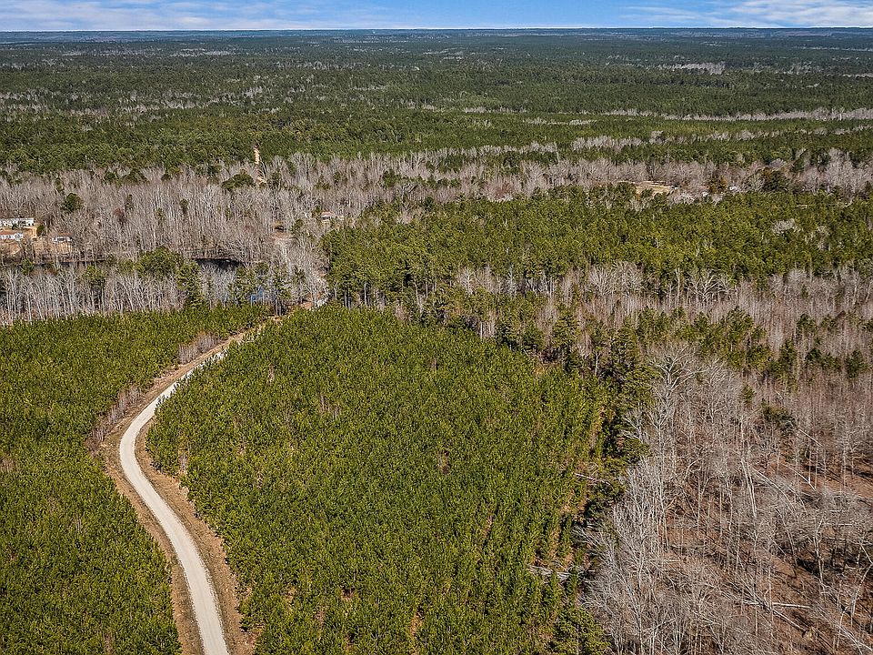2nd image of Moton Moore Rd