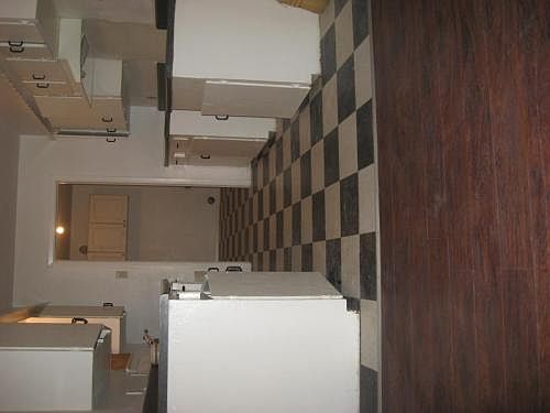 5th image of 7006 Atha Dr
