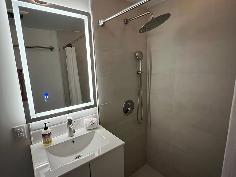 8035 Byron Ave #1 — Photo 16