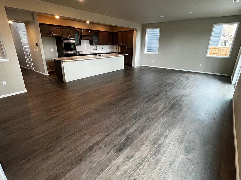 15042 Tyee Dr — Photo 14
