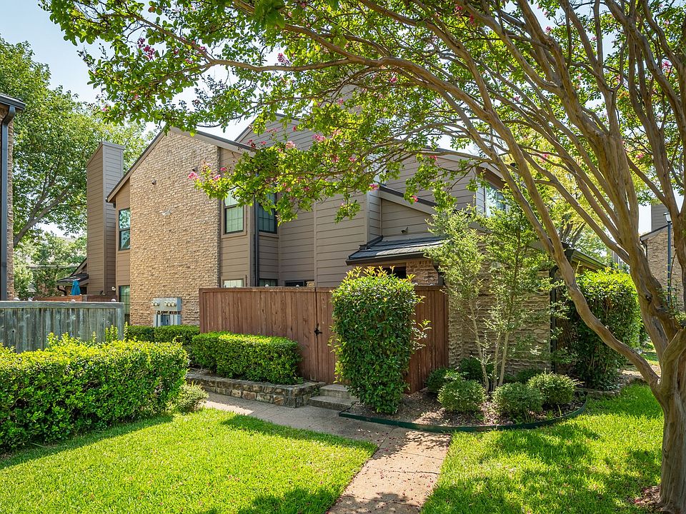 1st image of 333 Melrose Dr APT 31D