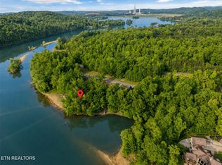 117 Osprey Way, Harriman, TN 37748