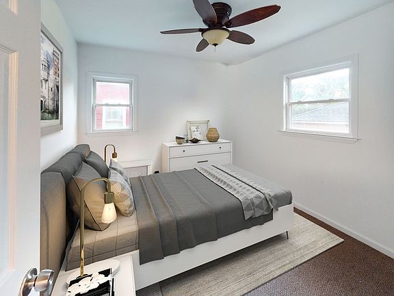 5th image of 92-30 219th St