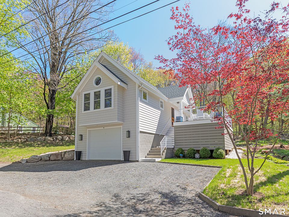 1st image of 14 Highland Road