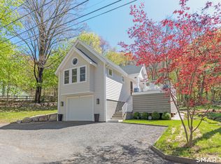 14 Highland Rd, Bethlehem, CT 06751