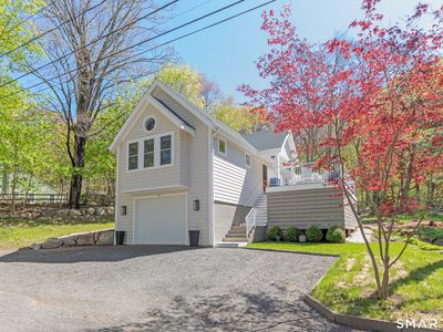 14 Highland Road, Bethlehem, CT, 06751