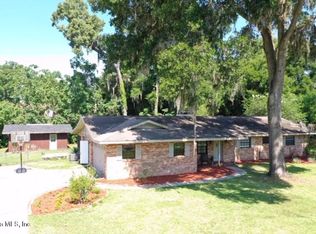 3029 SW 34th Ter, Ocala, FL 34474
