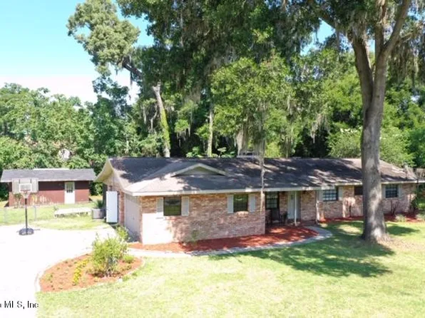3029 SW 34th Ter, Ocala, FL 34474