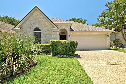 125 Melissa Ct Photo 1