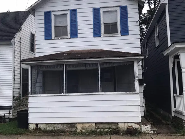 109 S College Ave, Chestertown, MD 21620