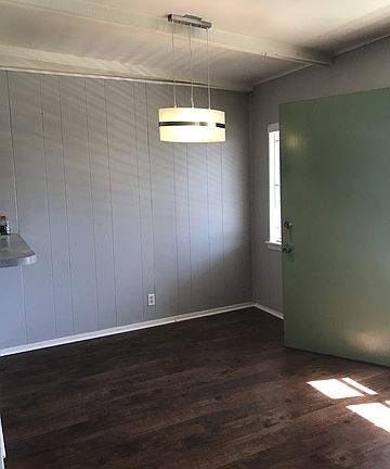 2nd image of 308 Natalen Ave #A1