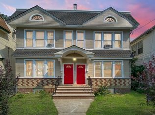 150 S Durand Pl #150B, Irvington, NJ 07111