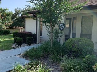 1758 N Envoy Dr, Crystal River, FL 34429