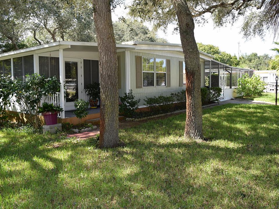 1st image of 600 Sands Dr