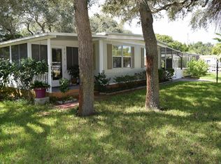 600 Sands Dr, Saint Augustine, FL 32080