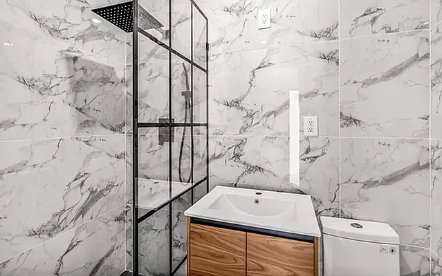 Rented by Avenues Real Estate | media 4