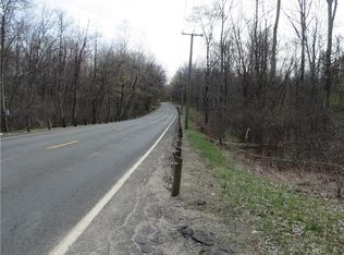 0 Stillman Hill Rd, Colebrook, CT 06021