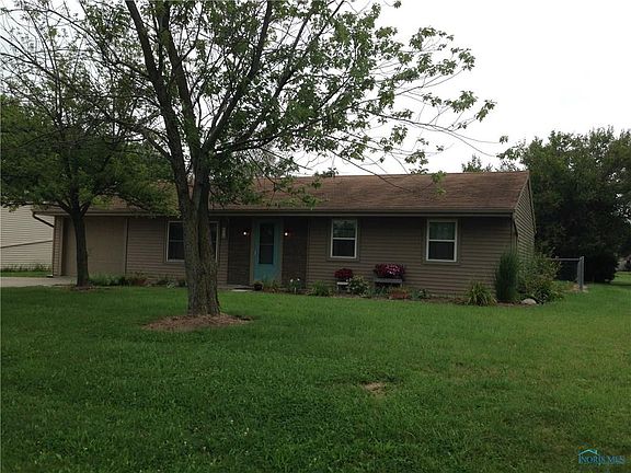 2nd image of 116 Palmer Ln