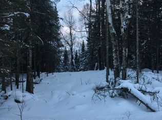 3X Kangas Rd, Esko, MN 55733