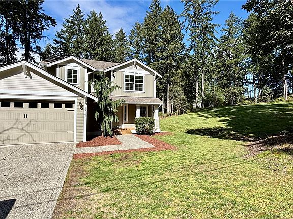 3rd image of 19107 17th Street Ct Sw