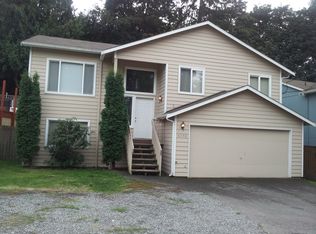 6350 24th Ave SW, Seattle, WA 98106