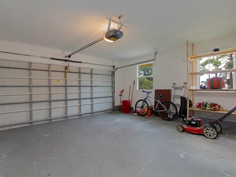 6130 Francis St — Photo 6