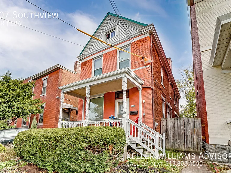 407 Southview Ave — Photo 5