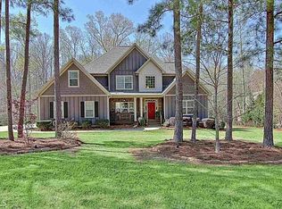 243 Sunny Brook Ter, Newnan, GA 30265