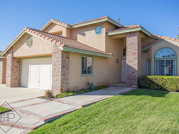 4th image of 27884 Wild Sage Ct