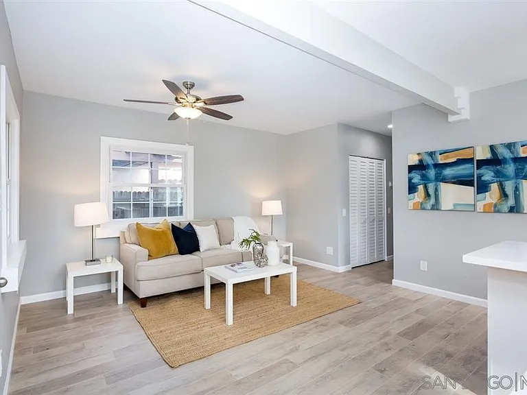3677 Florida St — Photo 3