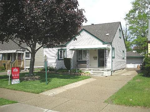 1st image of 26628 Osmun St