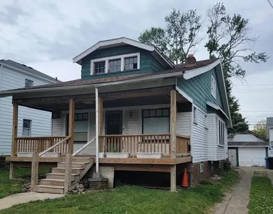 4334 W 49th St
