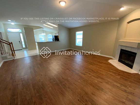 2nd image of 564 Redberry Ln