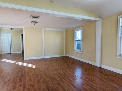 329 N J Street, Lake Worth, FL, 33460