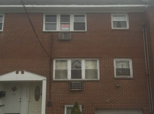518 Delavan Ave, Newark, NJ 07107