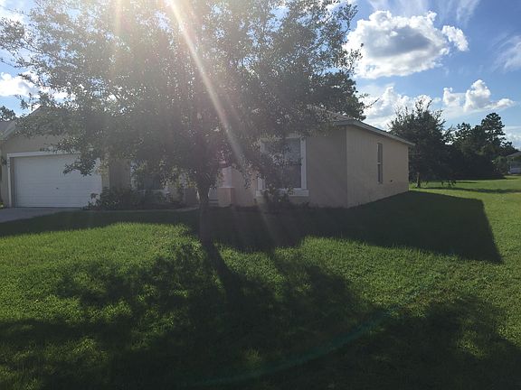 3rd image of 649 S Delmonte Ct